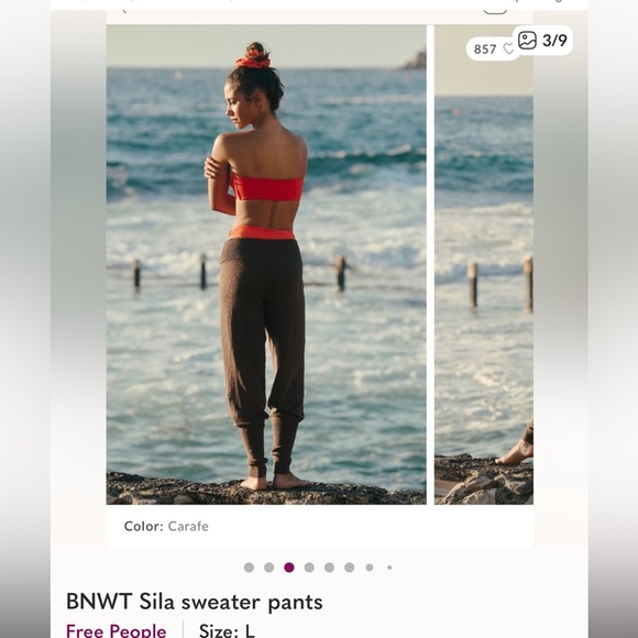 🌺Bundle✨ - Picture 11 of 13